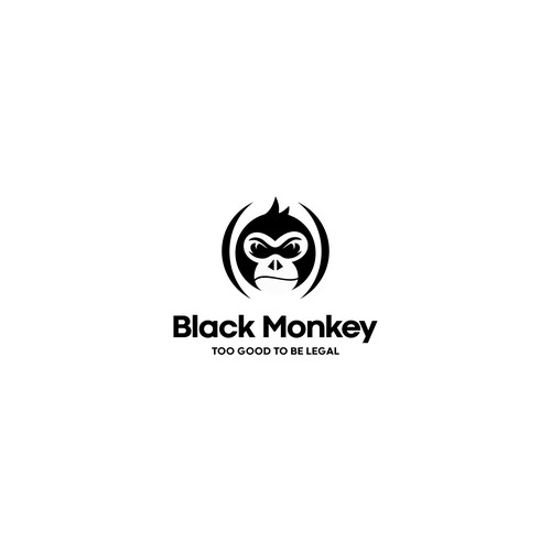 lack monkey