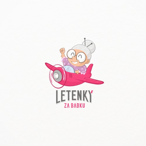 letenky za babku