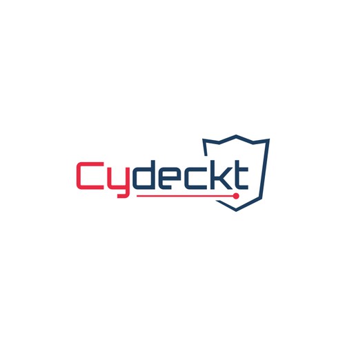 Cydeckt Logo