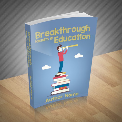 Breakthrough Results in Education