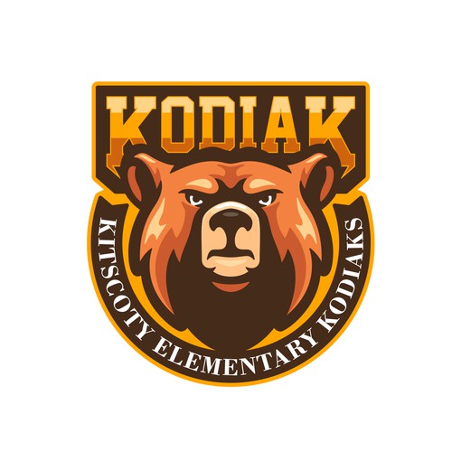 Esports School Logo