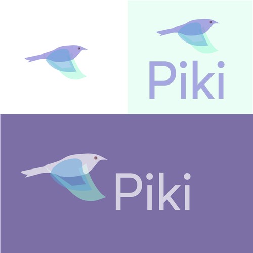 Piki