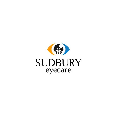 LOOK-> Need Eye Catching Logo that Makes People Want to See!