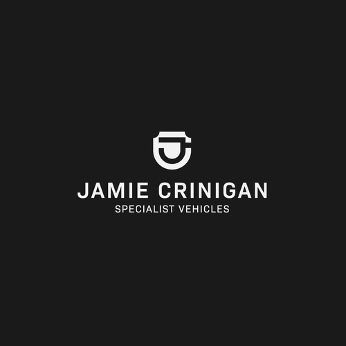 Jamie Crinigan – Specialist Supercar Dealership