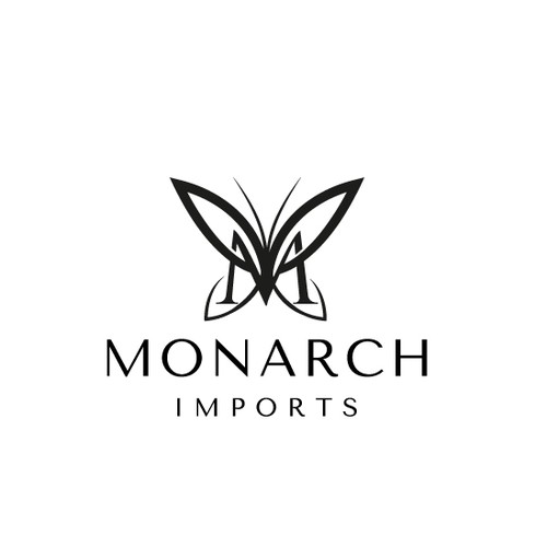 Monarch