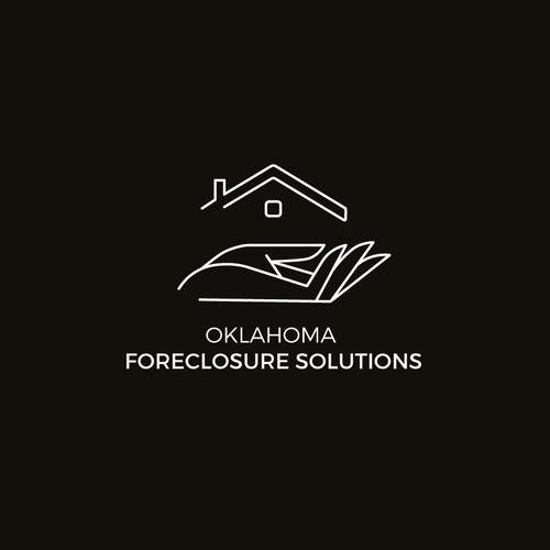 Oklahoma Foreclosure Solutions