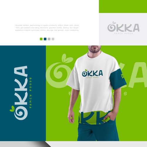 OKKA