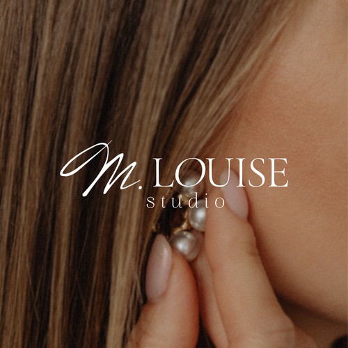 Effortless Glamour — Everyday Luxury.