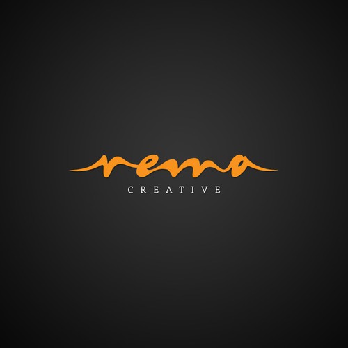 rema