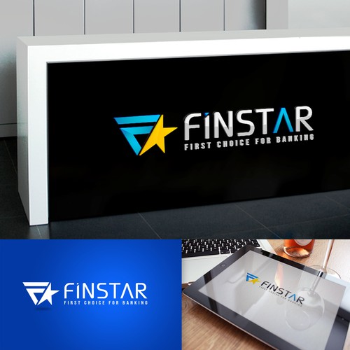 finstar