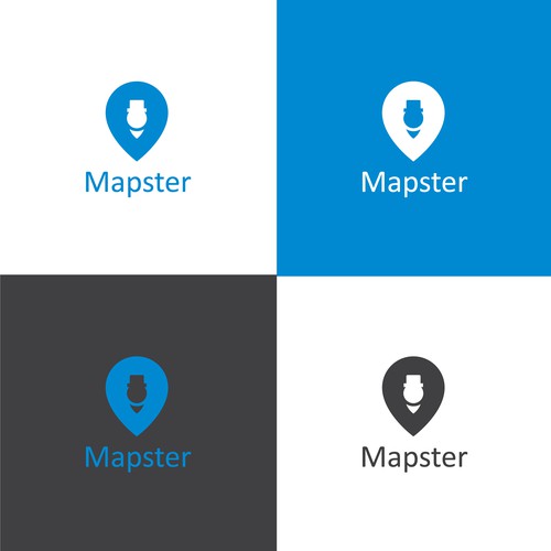 concept de logo 