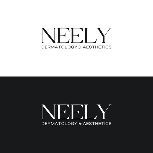 neely Logo