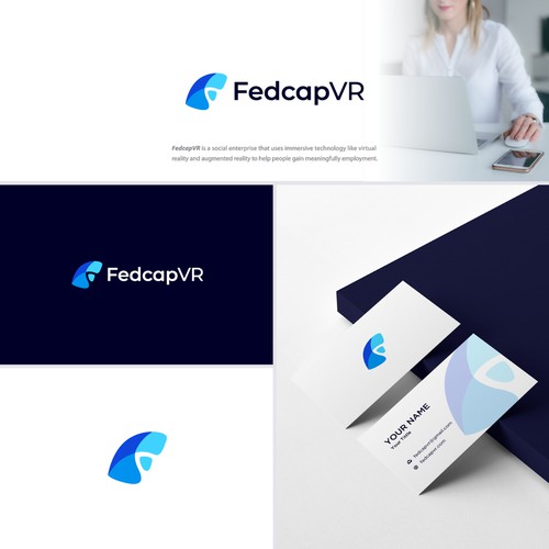 FedcapVR