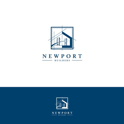 Newport Builders