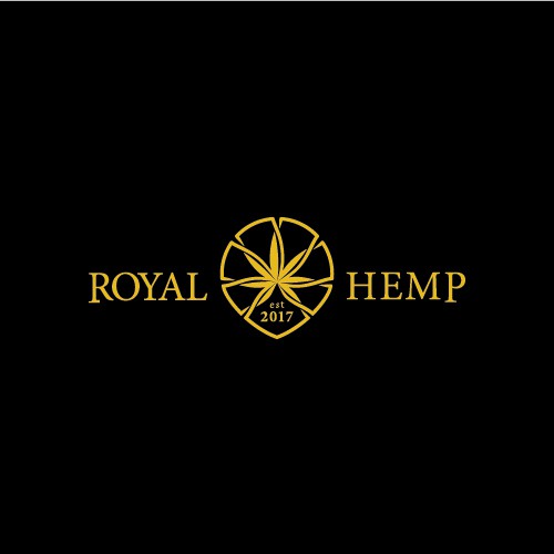 Royal Hemp