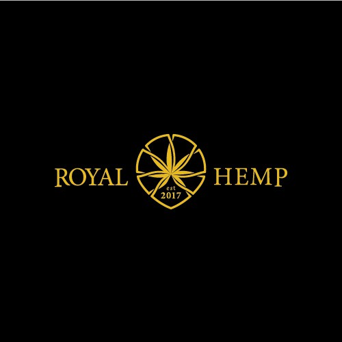 Royal Hemp