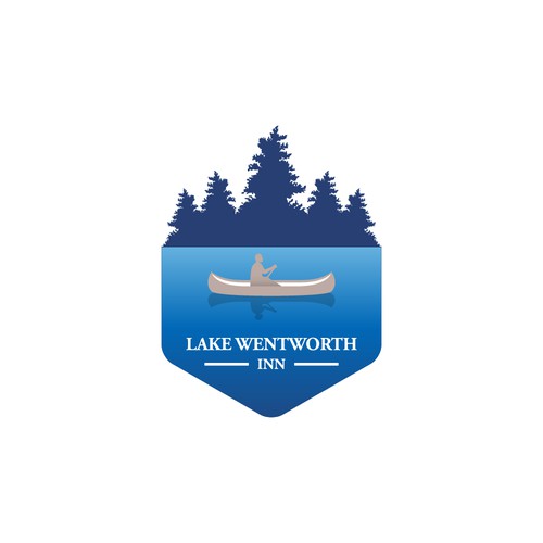 Boat Emblem