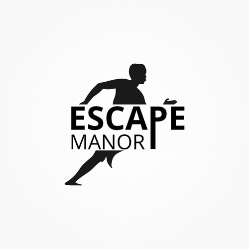 escape manor