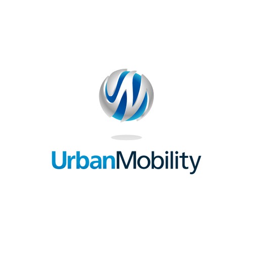 Urban Mobility