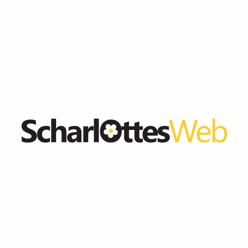 Scharlottes Web Advertising Agency