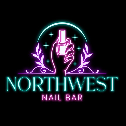 Northwest Nailbar