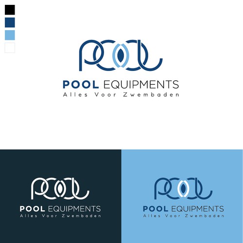 Pool Equipments