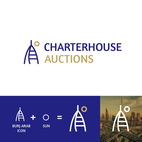 Charterhouse Auctions