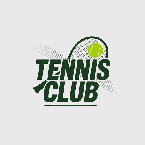 Tennis Club