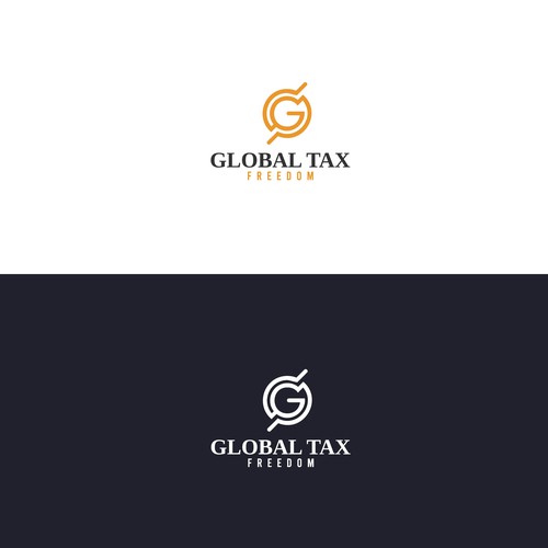 Global Tax Freedom