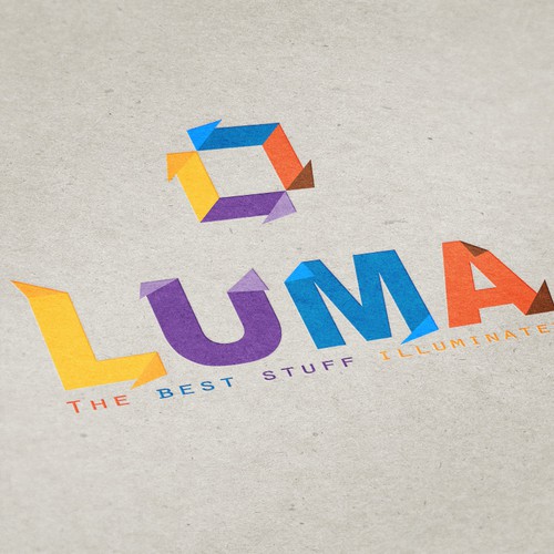 LUMA