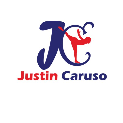 justin caruso