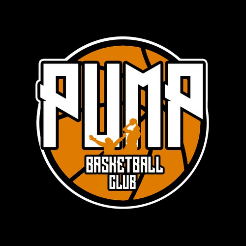 Pump Basketball Club