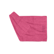 Reviewed design