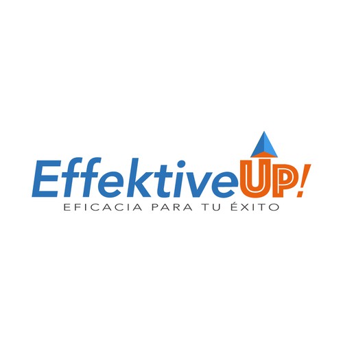 EffektiveUP