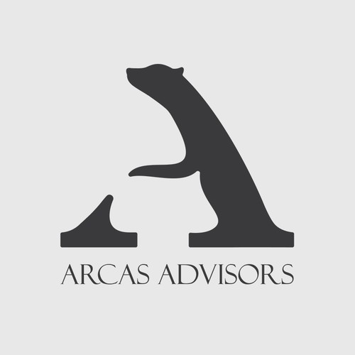 Arcas Advisors