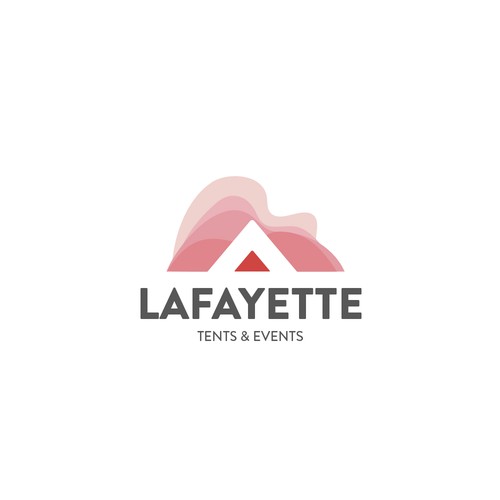 Lafayette