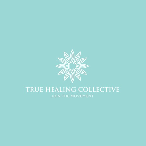 True Healing Collective