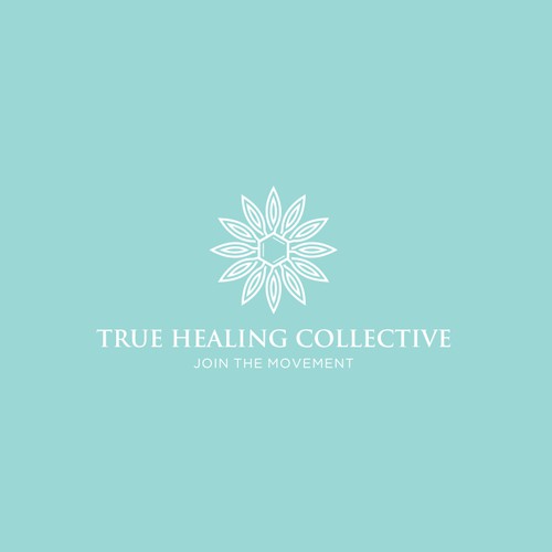 True Healing Collective