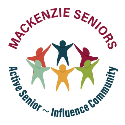 Mackenzie Seniors