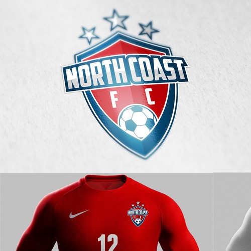 North Coast FC