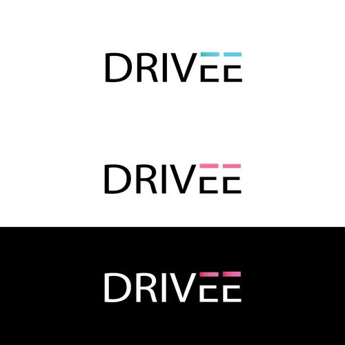 drivee