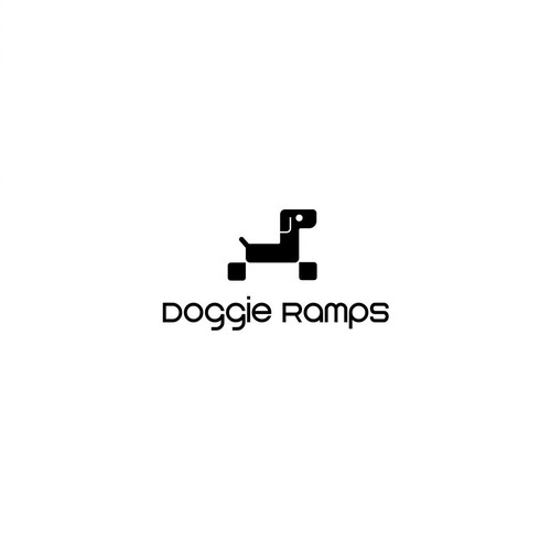 Doggieramps.com