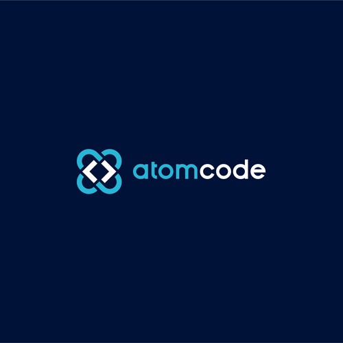 atomcode