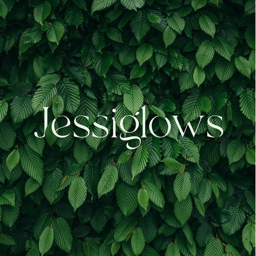 Jessiglows
