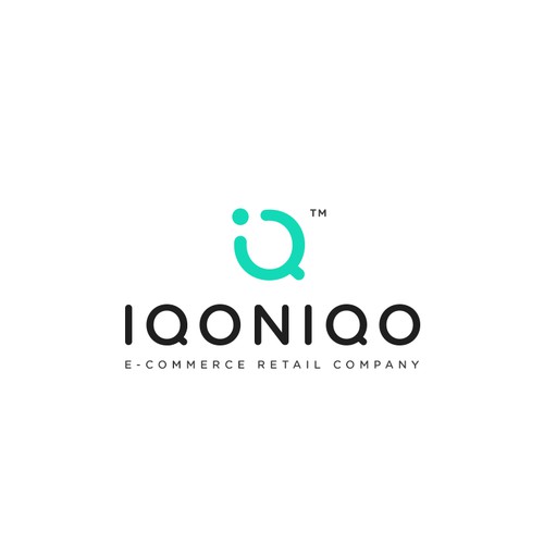 Iqoniqo