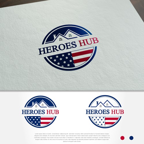 Heroes Hub