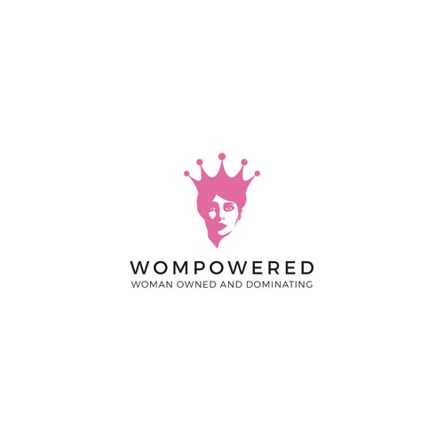 Wompowerd