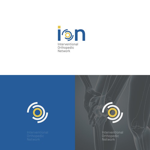 New Logo A Stem Cell Treatment Brand