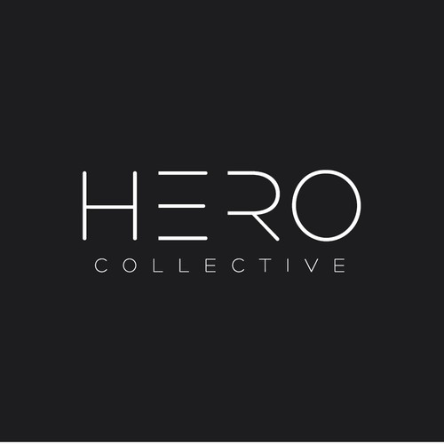 Our Clothes Change the World and We Need An Awesome Logo - Hero Collective