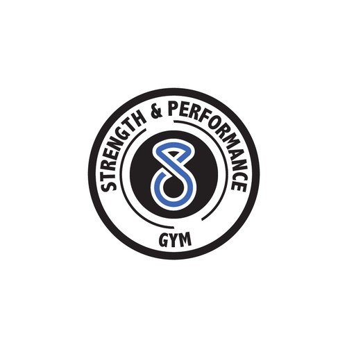 Strength and Performance Gym